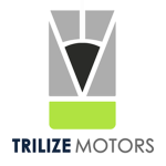 Trilize Motors