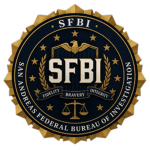 SFBI | Federal Bureau of Investigation