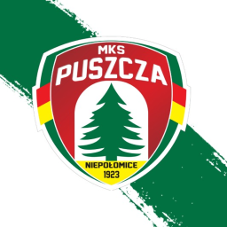 Stadion Miejski w Niepolomicach