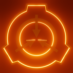 -[ SCP:F ]-