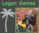 Logan Games!
