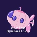 Marine Gymnastics Center