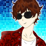 dashsameer