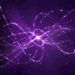 Sovereign Motion Ensemble
