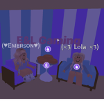 E&L Gaming