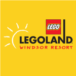 -LEGOLAND Windsor Resort Roblox-