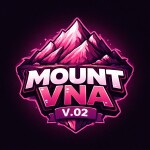 [FREE AVA][EVENT X50+WASD X500] MOUNT VNA V.02