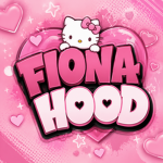 caphood