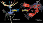 Fans of Pokemon X and Y