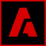 [-Atlas Corp-]