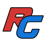 Rannsy Creations Quality Assurance