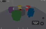 v1gg298's club
