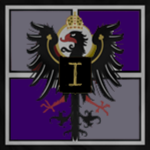 The Realm of Imperia church