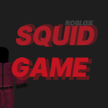 Squid Game (BETA)