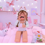 قروب توتو