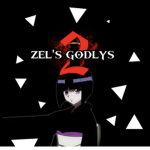 ZelsGodlys