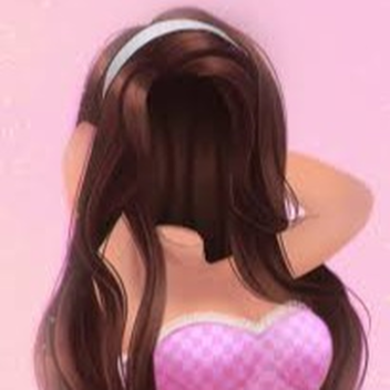 Trendy Avatar Ideas