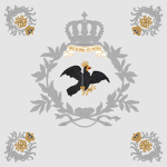 Regimеnt der Gardes du Corps