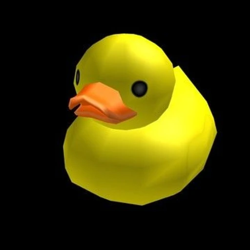 Icon updated
