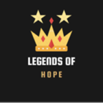 LegendsOfHope