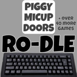 RO-DLE [BETA]