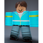 Uwu-people