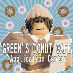 Green's Application Center