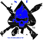 Neos Federation [NF]