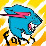 Mrbeast Fans :D