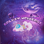 Galaxy Universe Inc.™