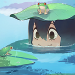 Tsuyu