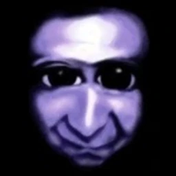 Escape from Ao Oni (REMASTERED) icon
