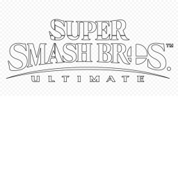 Super Smash Bros. Ultimate