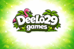 Deelo29 games