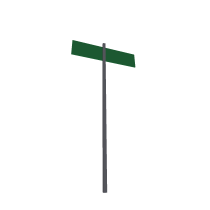 a famous street name for my town