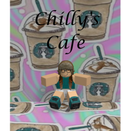 Chilly's Cafe