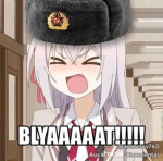 DAGANGOFFCRUSADE