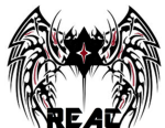 R.E.A.C