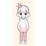 피기tv