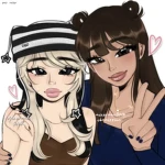 Team Samia Studio Group Thumbnail