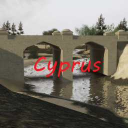 Cyprus
