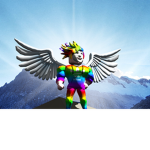 funnycatdj Group Thumbnail