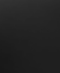 Roblox Ninja people