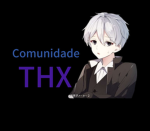 Comunidade THX