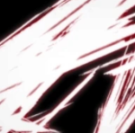 KKOOM
