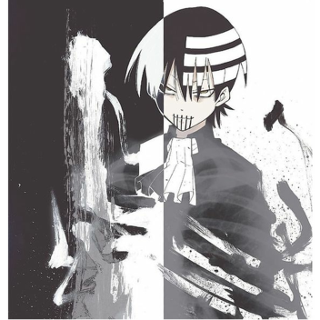 прекрасный