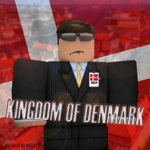 DK | Kingdom of Denmark