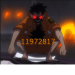 FireFox_Fire