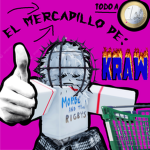 El Mercadillo de Kraw