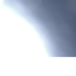 B_197000